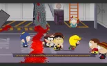 wk_south park the fractured but whole 2017-11-7-0-5-17.jpg
